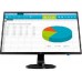 Hp N246V 23.8″ Widescreen